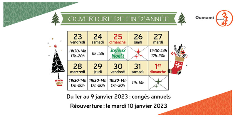 fin 2022