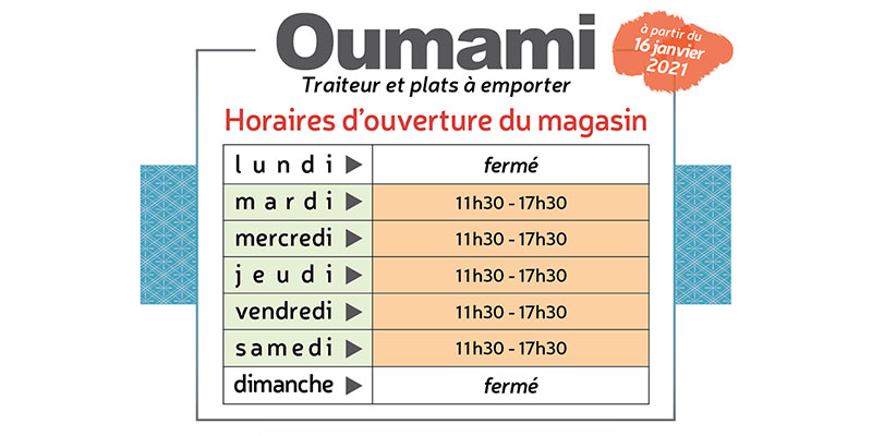 horaires couvre feu 18h