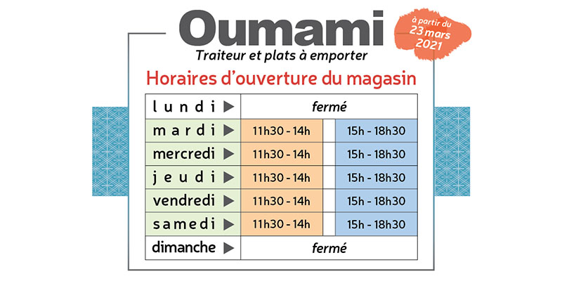 horaires couvre feu 19h