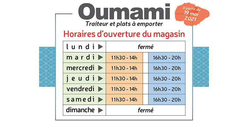 horaires couvre feu 21h