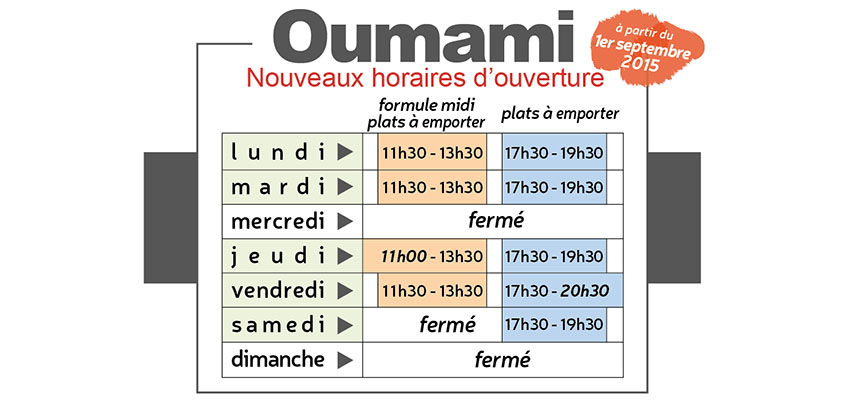 horaires201509