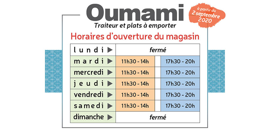 horaires20200902